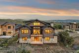 1285 Lasso Trail - Photo 1
