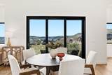 1285 Lasso Trail - Photo 13