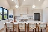 1285 Lasso Trail - Photo 16