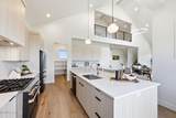 1285 Lasso Trail - Photo 18