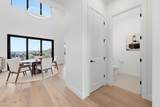 1285 Lasso Trail - Photo 19