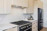 1285 Lasso Trail - Photo 20