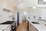 1285 Lasso Trail - Photo 21