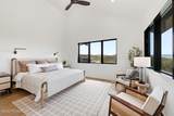 1285 Lasso Trail - Photo 29