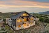 1285 Lasso Trail - Photo 3