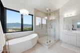 1285 Lasso Trail - Photo 30