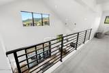 1285 Lasso Trail - Photo 36