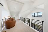 1285 Lasso Trail - Photo 39