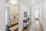 1285 Lasso Trail - Photo 41