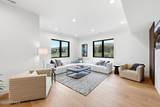 1285 Lasso Trail - Photo 42