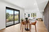 1285 Lasso Trail - Photo 46