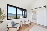 1285 Lasso Trail - Photo 48