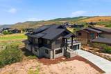 1285 Lasso Trail - Photo 5