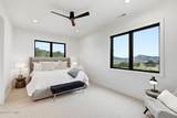 1285 Lasso Trail - Photo 51