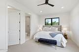 1285 Lasso Trail - Photo 53