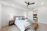 1285 Lasso Trail - Photo 55