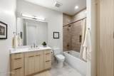 1285 Lasso Trail - Photo 60