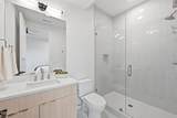 1285 Lasso Trail - Photo 61