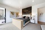 1285 Lasso Trail - Photo 65