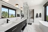 1285 Lasso Trail - Photo 66