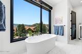 1285 Lasso Trail - Photo 67