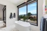 1285 Lasso Trail - Photo 68