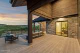 1285 Lasso Trail - Photo 69