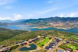 1285 Lasso Trail - Photo 7