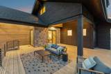 1285 Lasso Trail - Photo 70