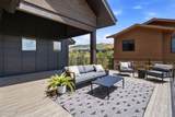 1285 Lasso Trail - Photo 71