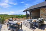1285 Lasso Trail - Photo 72