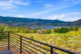 1285 Lasso Trail - Photo 75