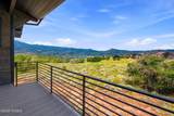 1285 Lasso Trail - Photo 76