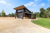 4209 Two Creeks Lane - Photo 101