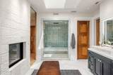 4209 Two Creeks Lane - Photo 37