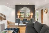 4209 Two Creeks Lane - Photo 43