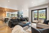 4209 Two Creeks Lane - Photo 44