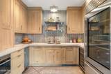 4209 Two Creeks Lane - Photo 46