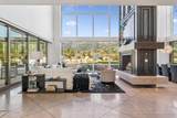 4209 Two Creeks Lane - Photo 6