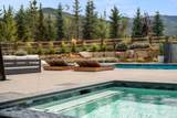 4209 Two Creeks Lane - Photo 69