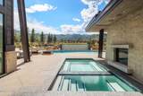4209 Two Creeks Lane - Photo 74