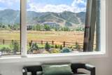 4209 Two Creeks Lane - Photo 82