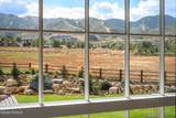 4209 Two Creeks Lane - Photo 86