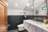 4209 Two Creeks Lane - Photo 91