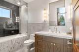 4209 Two Creeks Lane - Photo 92