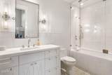 4209 Two Creeks Lane - Photo 93