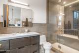 4209 Two Creeks Lane - Photo 94