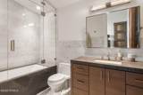 4209 Two Creeks Lane - Photo 95