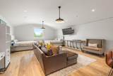 4209 Two Creeks Lane - Photo 96