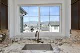 1791 460 East - Photo 10
